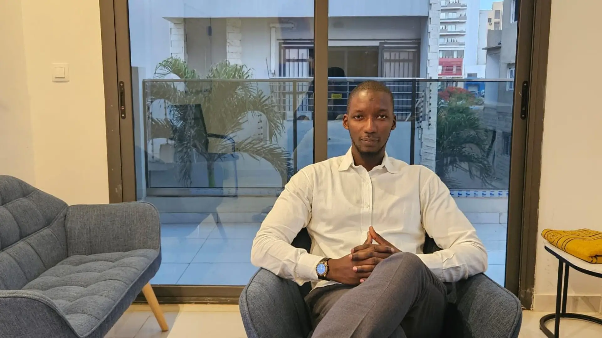 Croissance Digitale SMS Agency